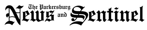 parkersburg news and sentinel