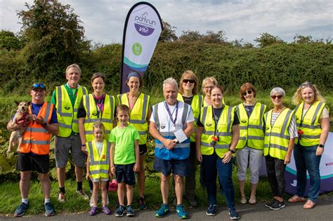 parkrun