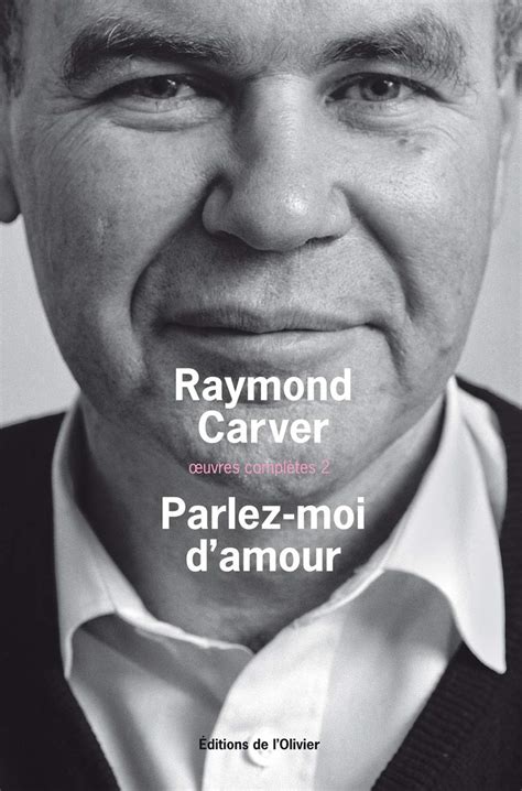 parlez moi d amour oeuvres completes 2 Reader