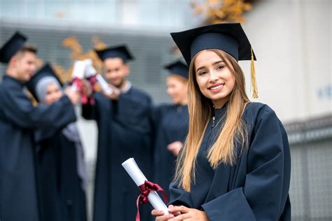 part time doctoral programs