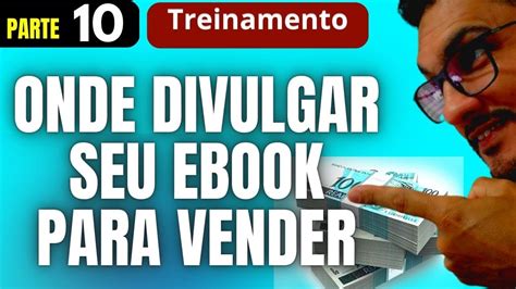 parte ilustradafae Ebook PDF