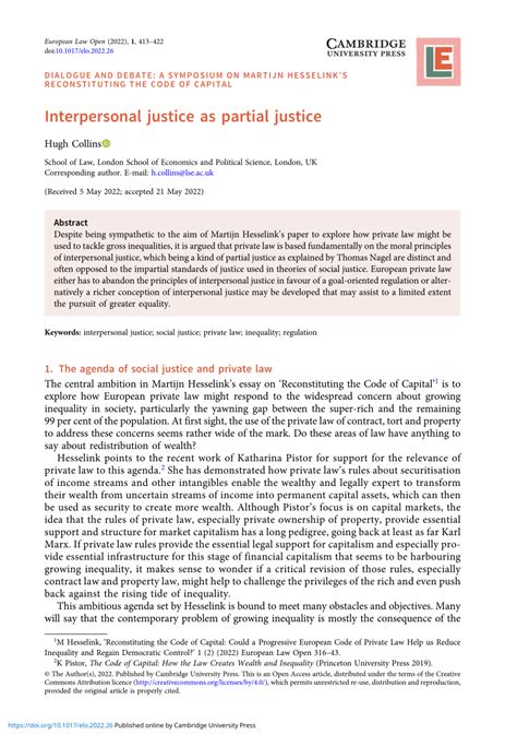 partial justice partial justice Kindle Editon