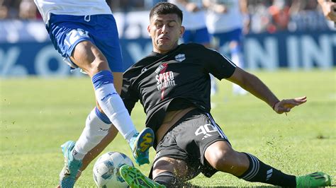 partidas de deportivo riestra x huracán