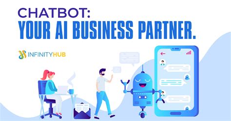 partner ai chatbot