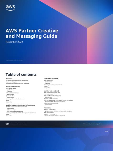 partner messaging r1 user guide pdf Kindle Editon