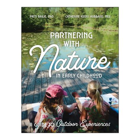 partnering with nature partnering with nature Doc