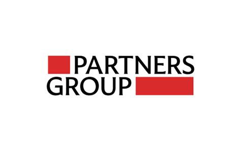 partners group aum