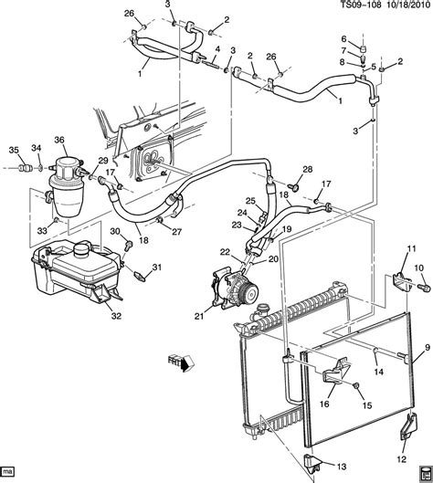 parts list 2002 chevy blazer Epub