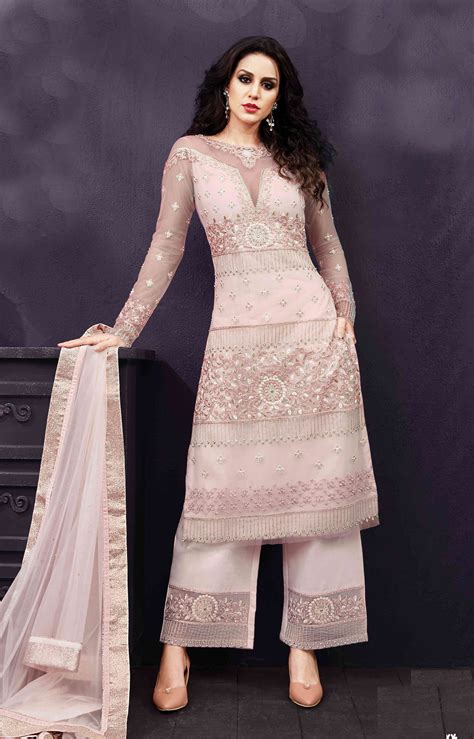 party wear suits for women