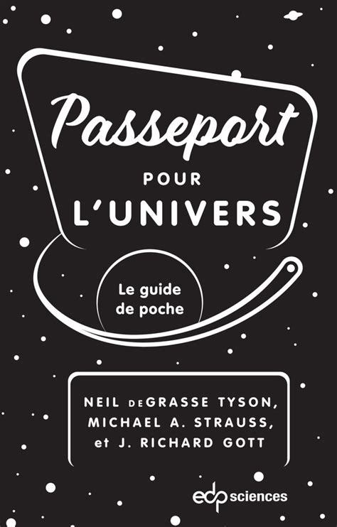 pas passeport pour an sia fast ebook Doc