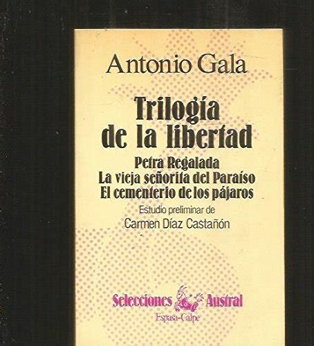 pasaje a la libertad spanish edition Epub