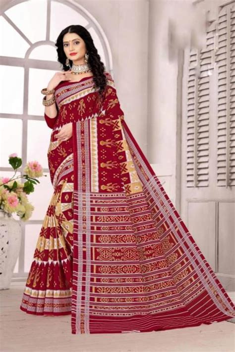 pasapalli cotton saree price