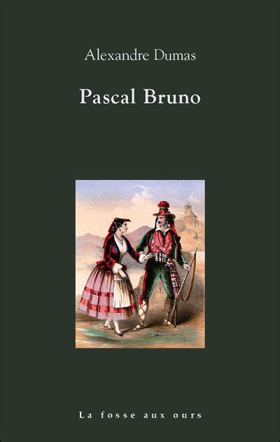 pascal bruno german edition epub Epub