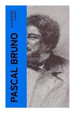 pascal bruno german edition epub Epub