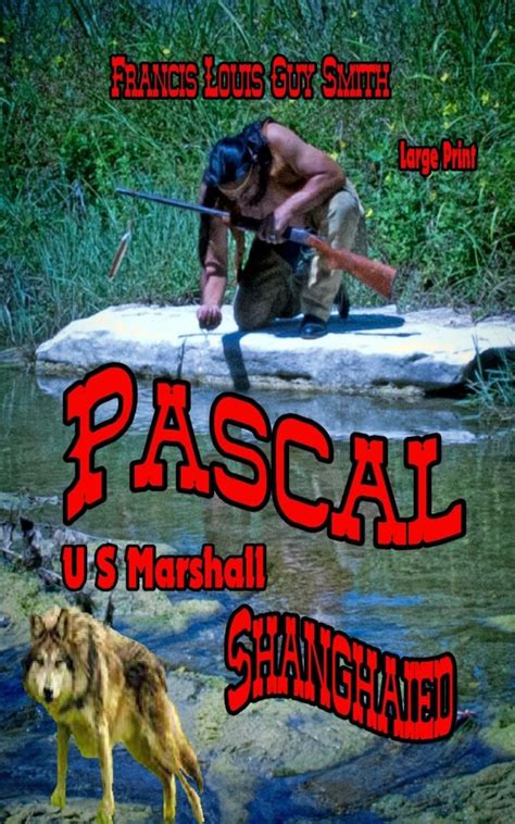 pascal u s marshall volume 2 shanghaied Kindle Editon