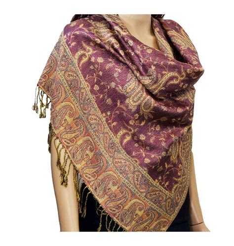 pashmina