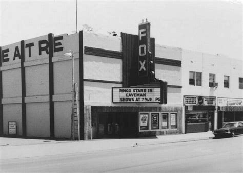 paso robles movie theater