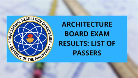 pass architect board exam made Epub