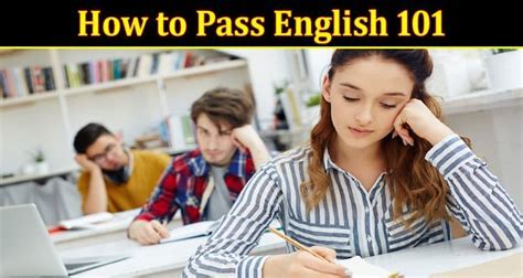 pass eng 111