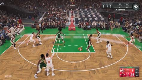 pass leading to a dunk