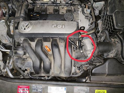 passat overheating user guide Epub