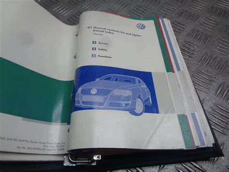 passat owners manual tdi Epub