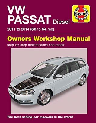 passat tdi manual user guide Reader