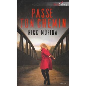 passe chemin best sellers rick mofina ebook Kindle Editon