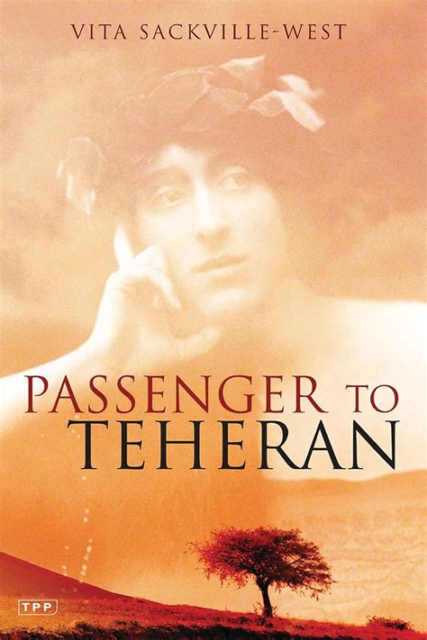 passenger to teheran tauris parke paperback Kindle Editon