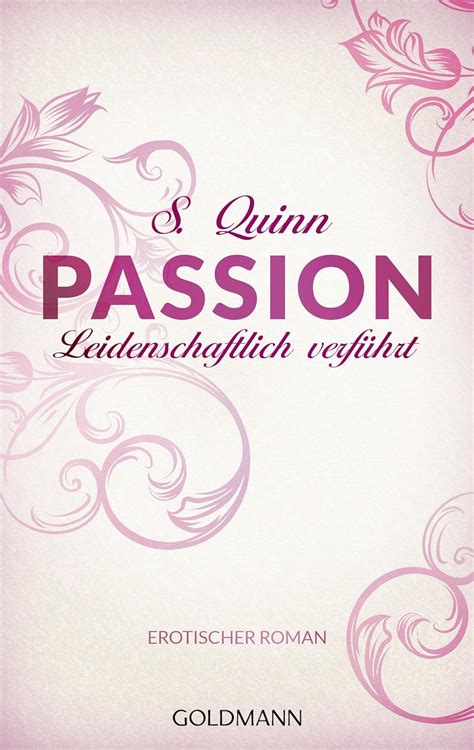 passion leidenschaftlich verf hrt passion erotischer Reader