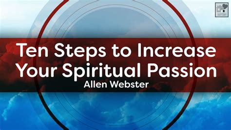 passionate spirituality passionate spirituality PDF