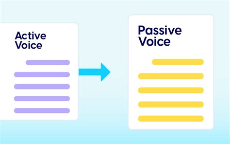 passive to active converter