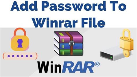 password to install rar file wihack com Reader