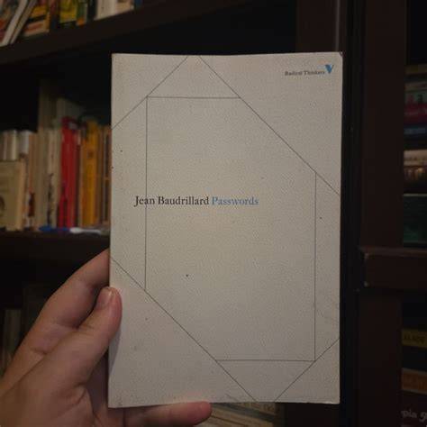 passwords jean 7633476 PDF
