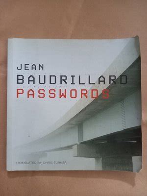 passwords-jean-7633476 Ebook Reader