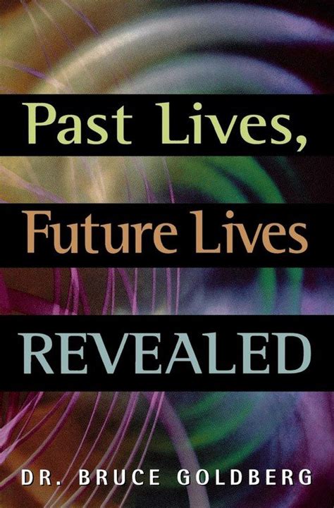 past lives future lives past lives future lives PDF