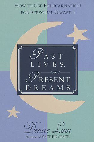 past lives present dreams Reader