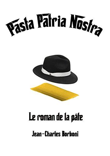 pasta patria nostra roman p te ebook Kindle Editon