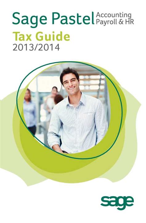 pastel payroll year end guide 2013 Reader