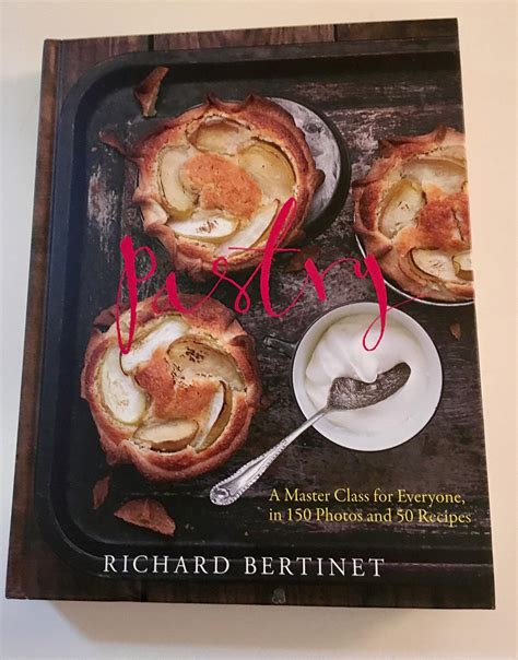 pastry a master class for everyone in 150 photos and 50 recipes Kindle Editon