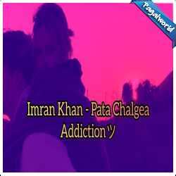 pata chalgea song download