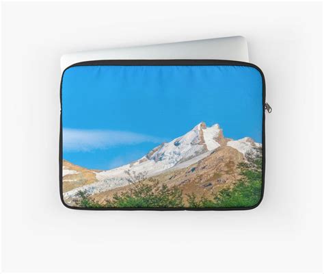 patagonia laptop sleeve