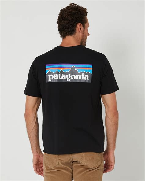 patagonia shirts