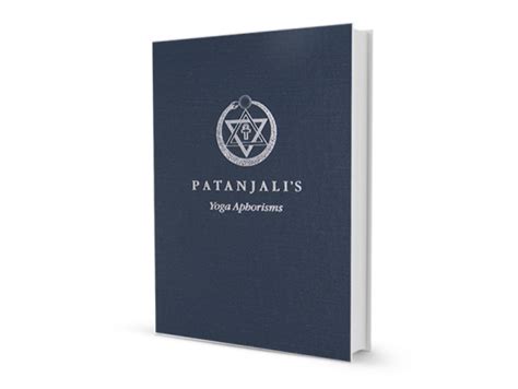 patanjalis yoga aphorisms annotated edition Kindle Editon