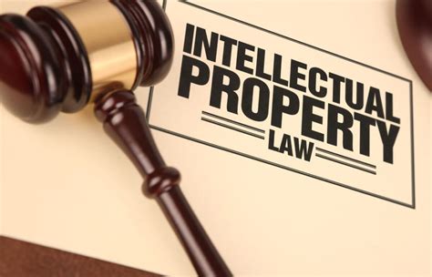 patent exhaustion intellectual property law series Epub