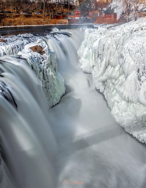 paterson new jersey weather