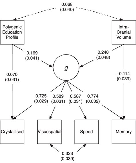 path biological weights