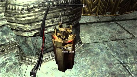 Path Of Knowledge Walkthrough