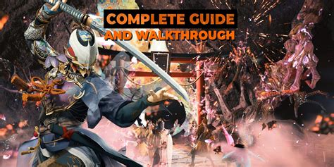 Path Of The Goddess Walkthrough