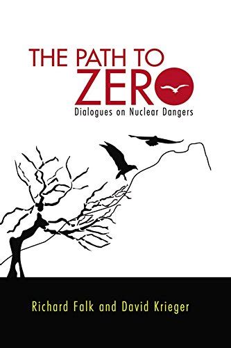 path zero dialogues nuclear dangers ebook Doc